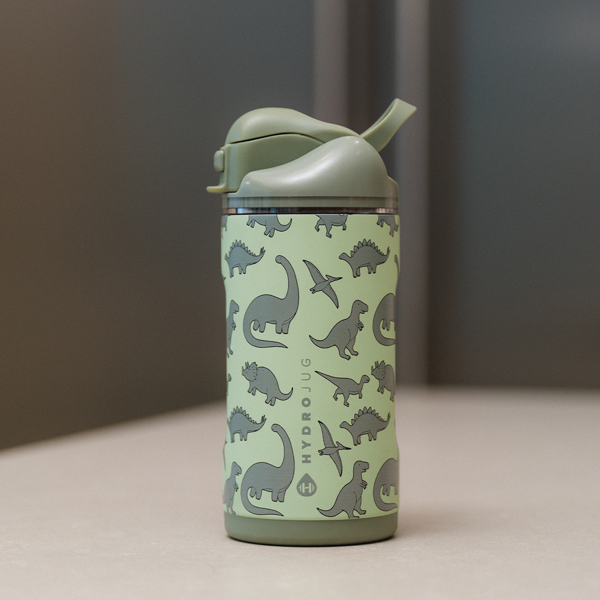 dinosaur-14oz-415ml-j1 Ease14-Dinosaur-WPI-7.png