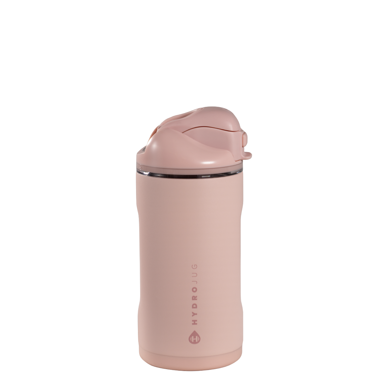 dusty-rose-14oz-415ml-y6 Ease14-DustyRose-WPI-10.png