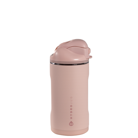 dusty-rose-14oz-415ml-y6 Ease14-DustyRose-WPI-10.png