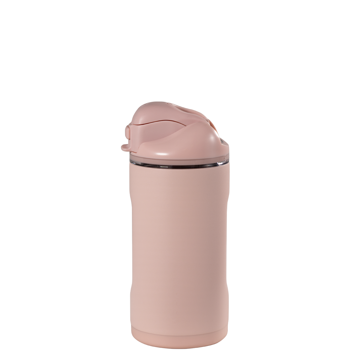 dusty-rose-14oz-415ml-y6 Ease14-DustyRose-WPI-3.png