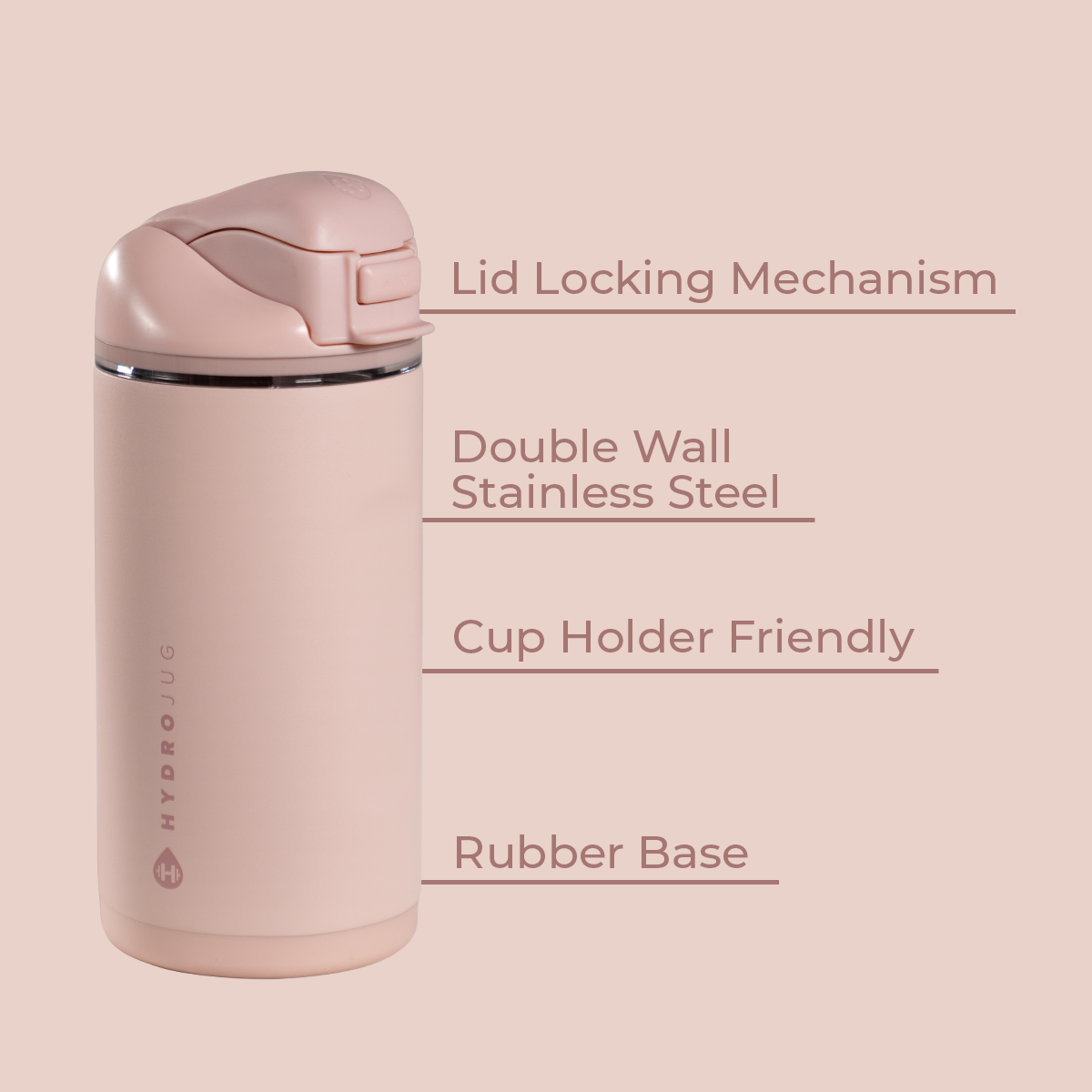 dusty-rose-14oz-415ml-y6 Ease14-DustyRose-WPI-4.png