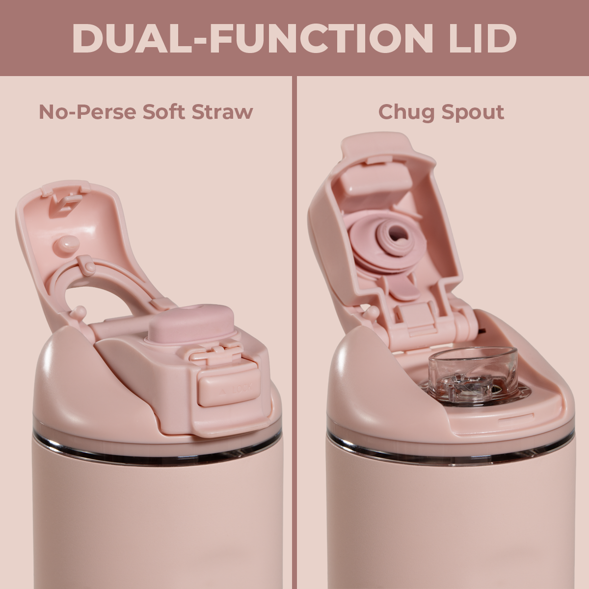 dusty-rose-14oz-415ml-y6 Ease14-DustyRose-WPI-5.png