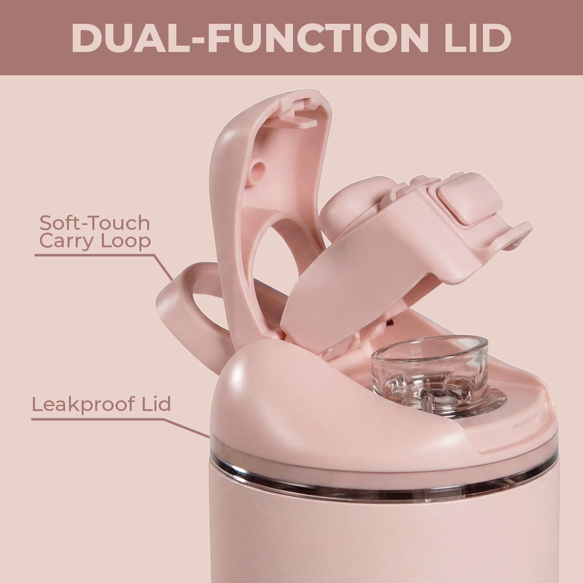 dusty-rose-14oz-415ml-y6 Ease14-DustyRose-WPI-6.png
