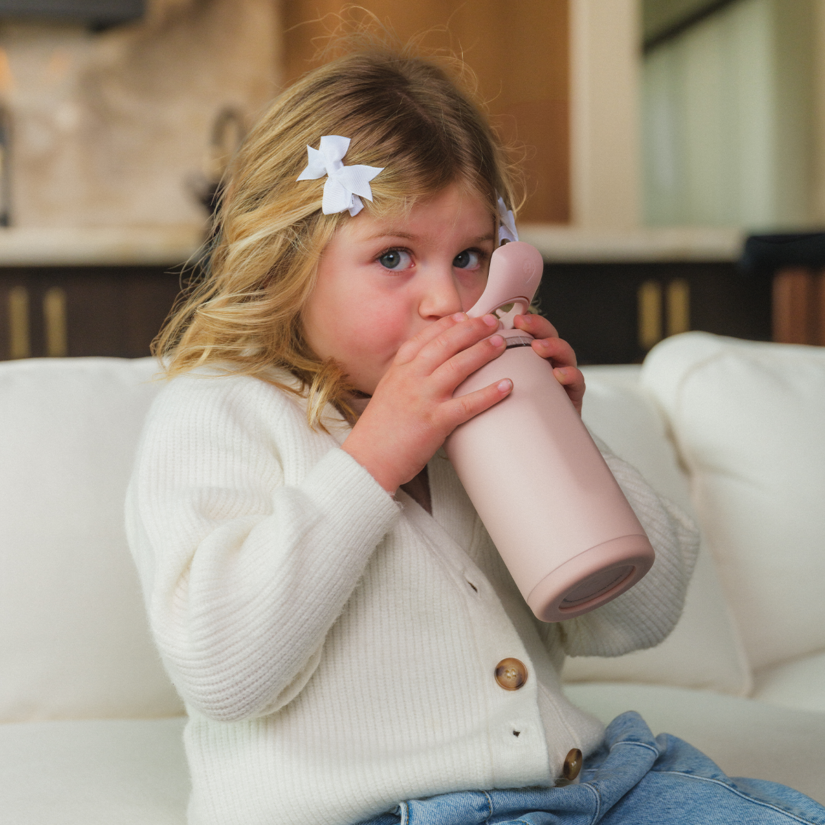dusty-rose-14oz-415ml-y6 Ease14-DustyRose-WPI-7.png