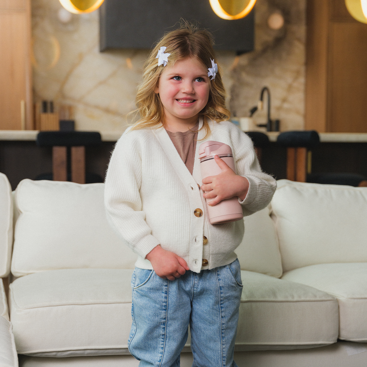 dusty-rose-14oz-415ml-y6 Ease14-DustyRose-WPI-8.png