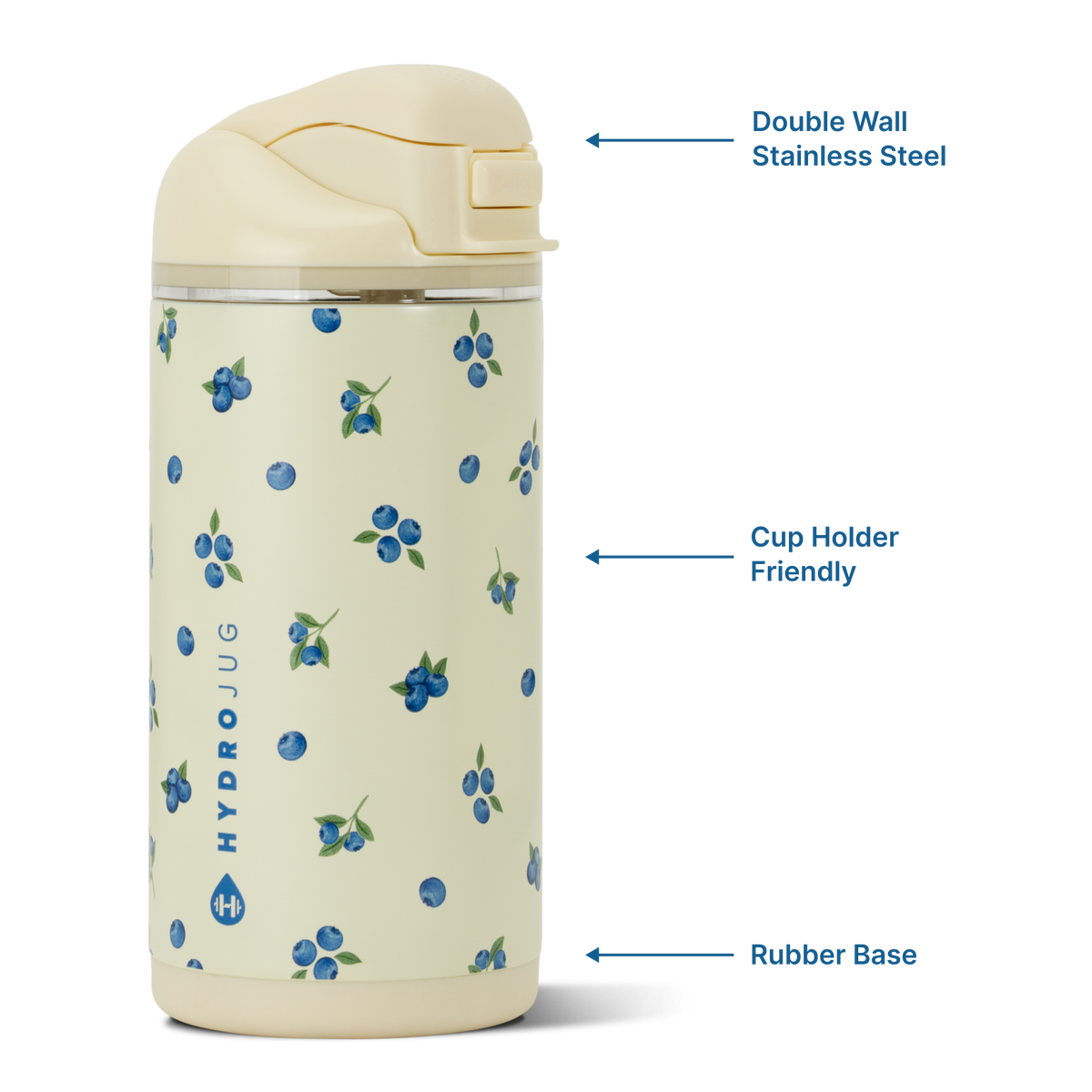 freshly-pick-d-14oz-415ml-w0 Ease14-FreshlyPick_d-4WPI.png