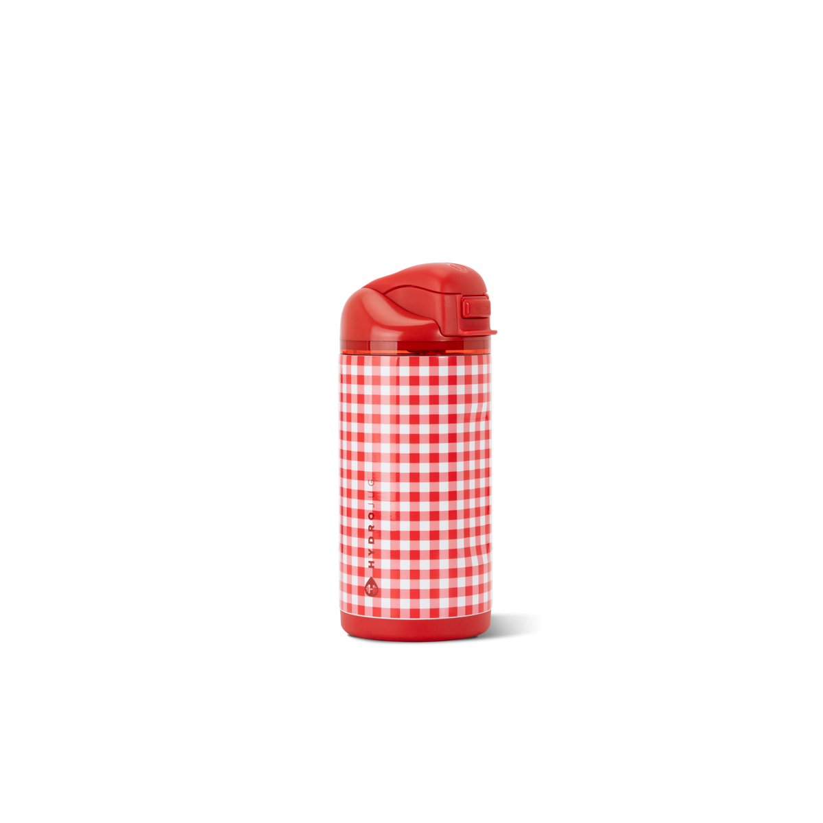 summer-picnic-14oz-415ml-t4 Ease14-SummerPicnic-1WPI.png