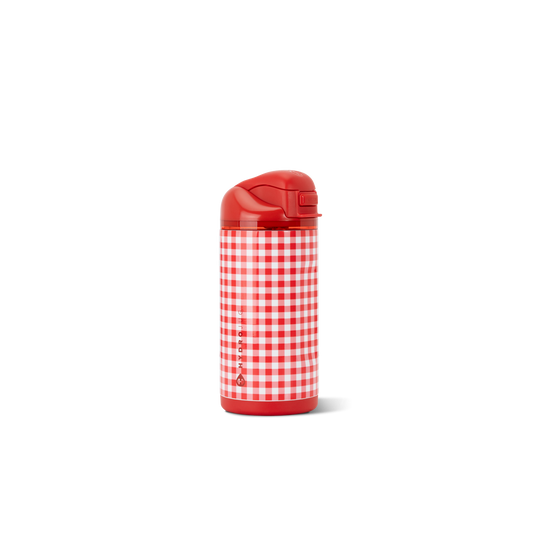 summer-picnic-14oz-415ml-t4 Ease14-SummerPicnic-1WPI.png