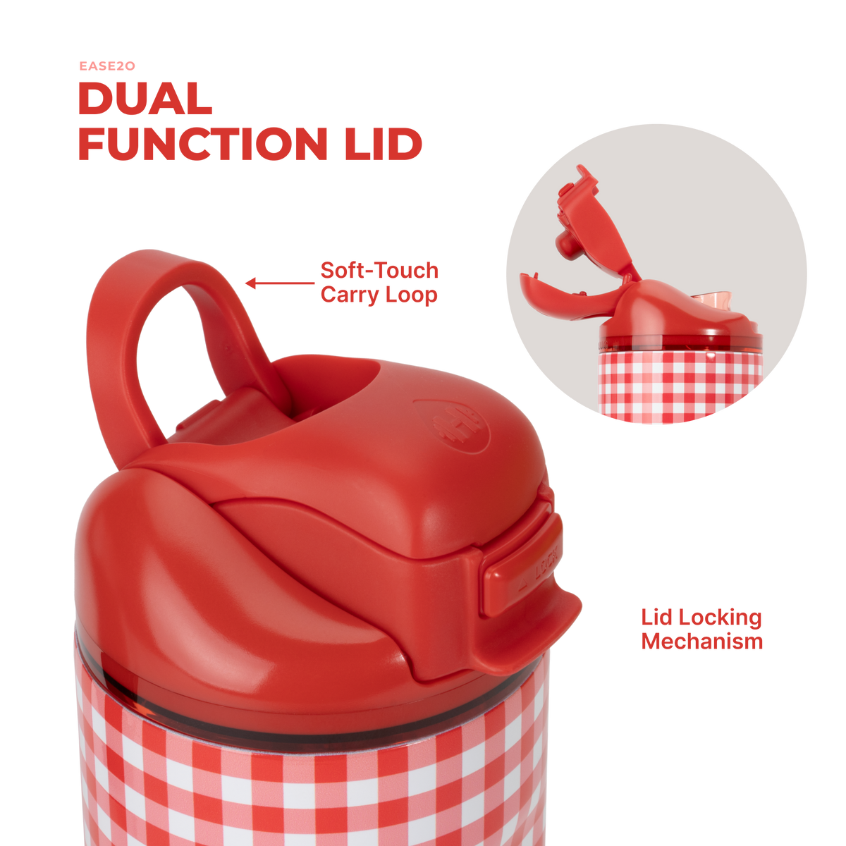 summer-picnic-14oz-415ml-t4 Ease14-SummerPicnic-2WPI.png