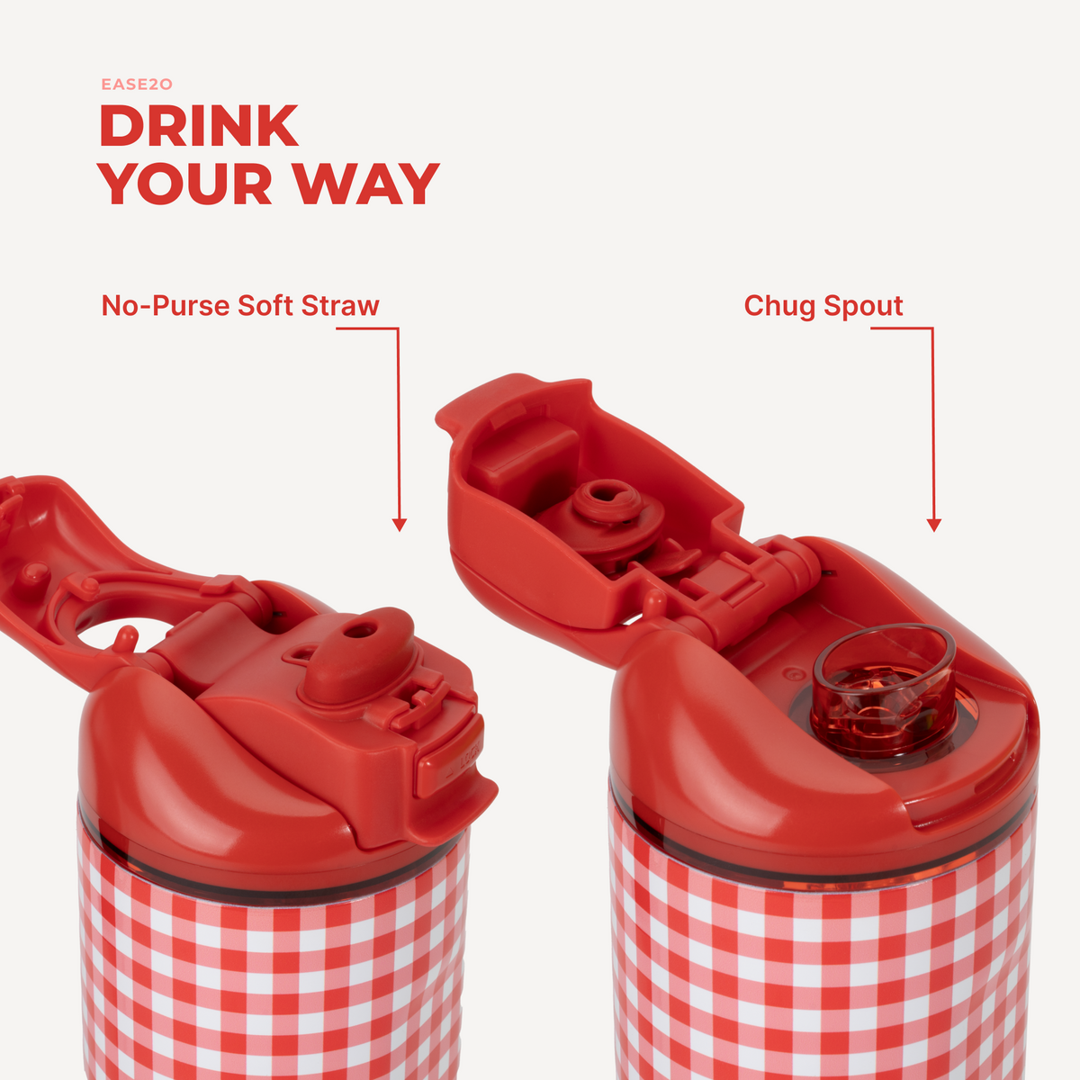 summer-picnic-14oz-415ml-t4 Ease14-SummerPicnic-3WPI.png