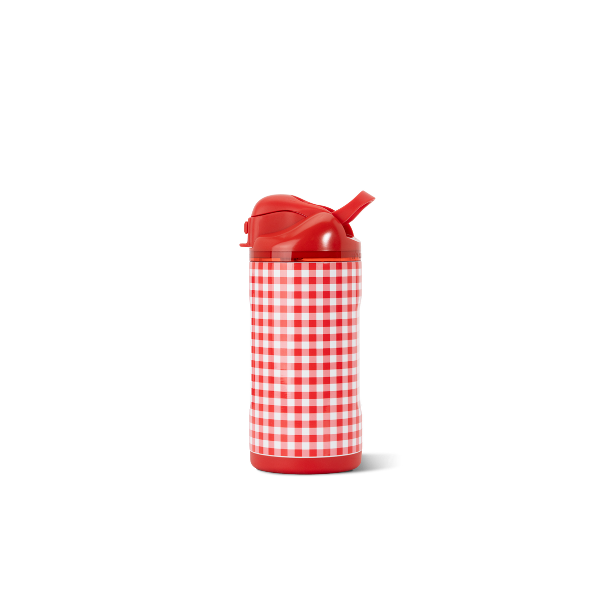 summer-picnic-14oz-415ml-t4 Ease14-SummerPicnic-5WPI.png