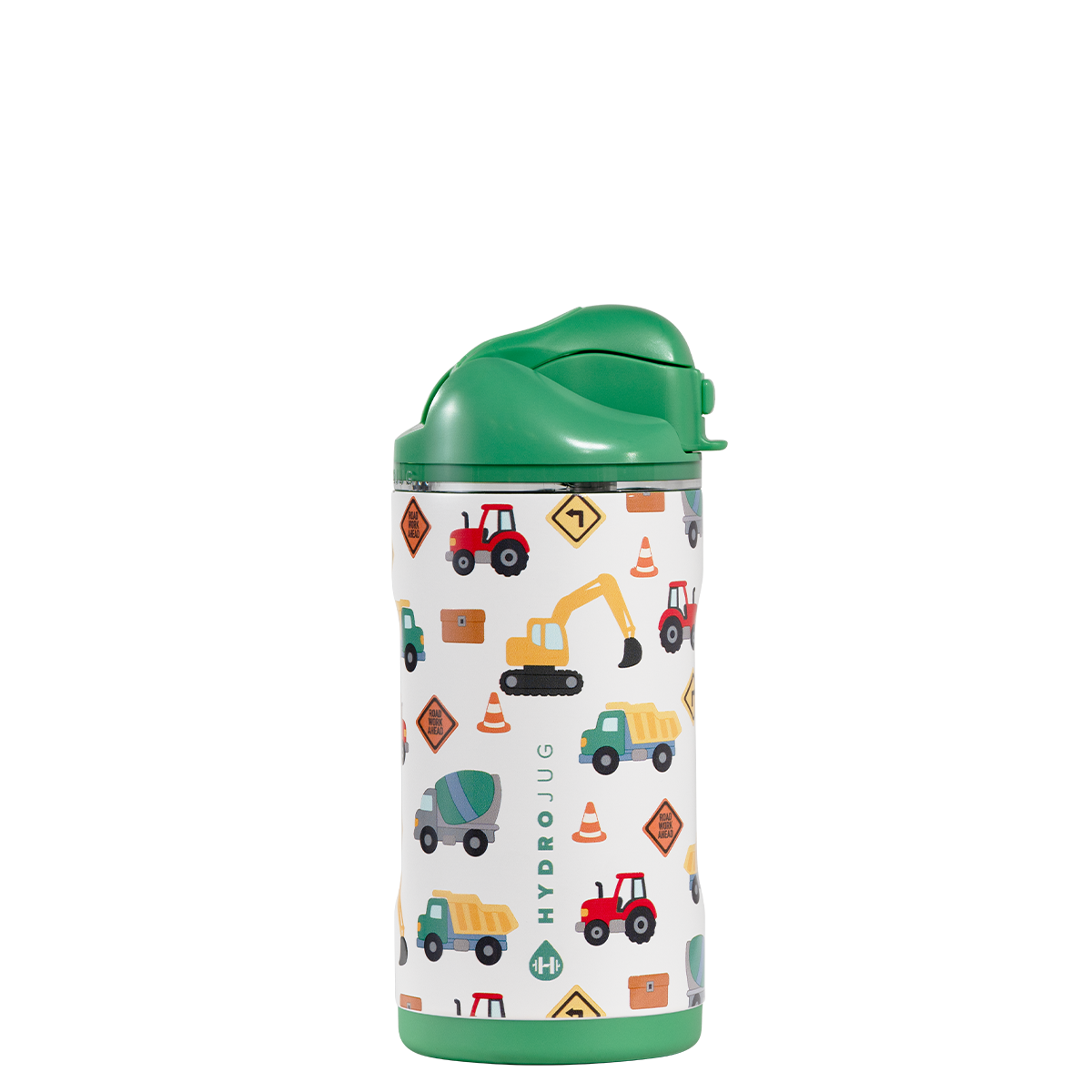 under-construction-14oz-415ml-x9 Ease14-UnderConstruction-WPI-10.png