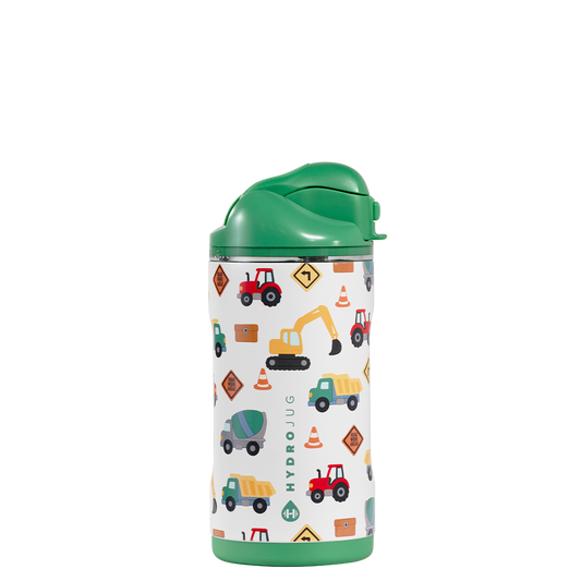 under-construction-14oz-415ml-x9 Ease14-UnderConstruction-WPI-10.png