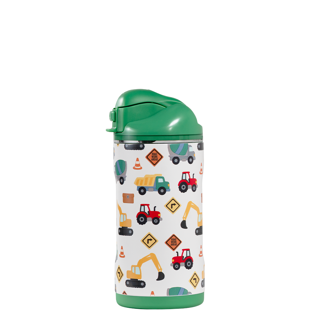 under-construction-14oz-415ml-x9 Ease14-UnderConstruction-WPI-3.png