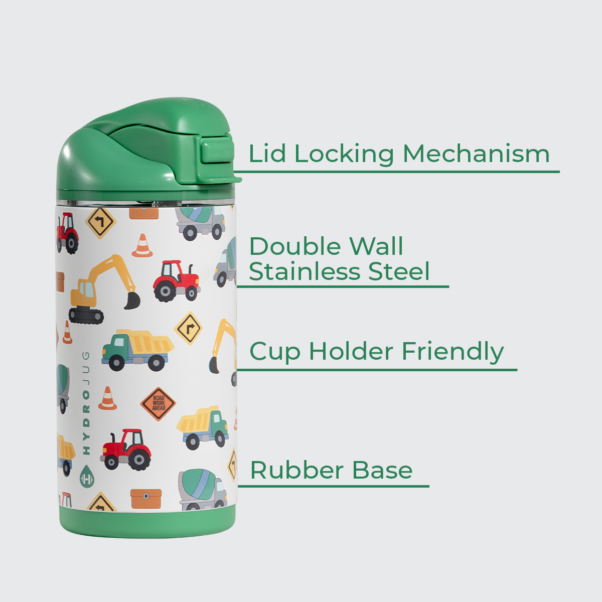 under-construction-14oz-415ml-x9 Ease14-UnderConstruction-WPI-4.png