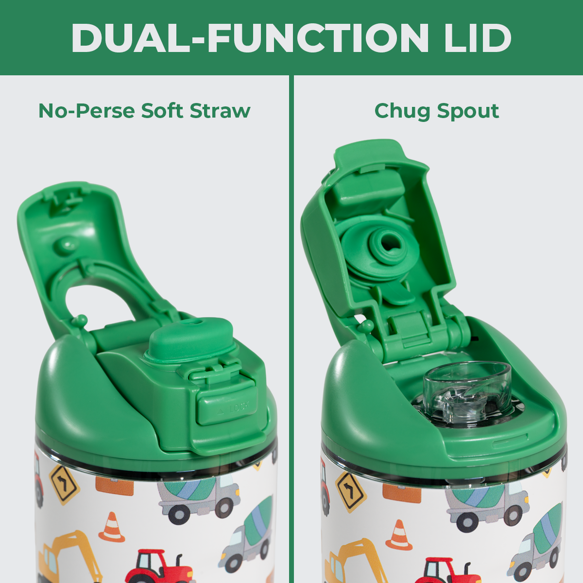 under-construction-14oz-415ml-x9 Ease14-UnderConstruction-WPI-5.png