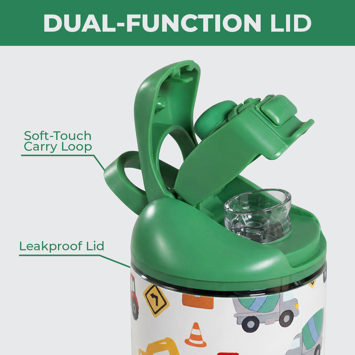 under-construction-14oz-415ml-x9 Ease14-UnderConstruction-WPI-6.png