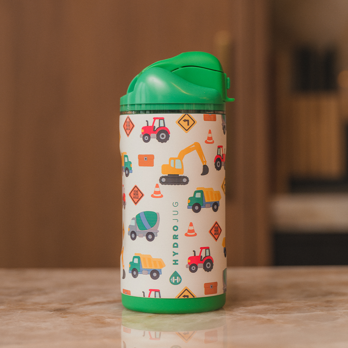 under-construction-14oz-415ml-x9 Ease14-UnderConstruction-WPI-7.png