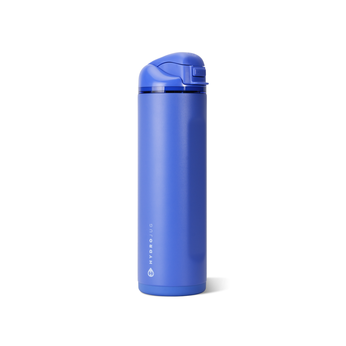 berry-pop-24oz-710ml-g3 Ease24-BerryPop-1WPI_c4c975eb-94e2-4558-a29d-1b9f0c0e2221.png