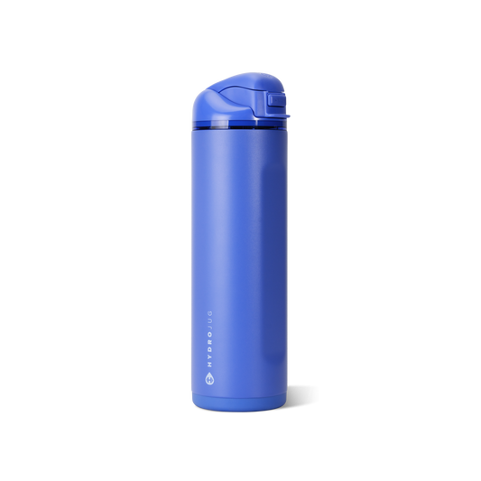 berry-pop-24oz-710ml-g3 Ease24-BerryPop-1WPI_c4c975eb-94e2-4558-a29d-1b9f0c0e2221.png