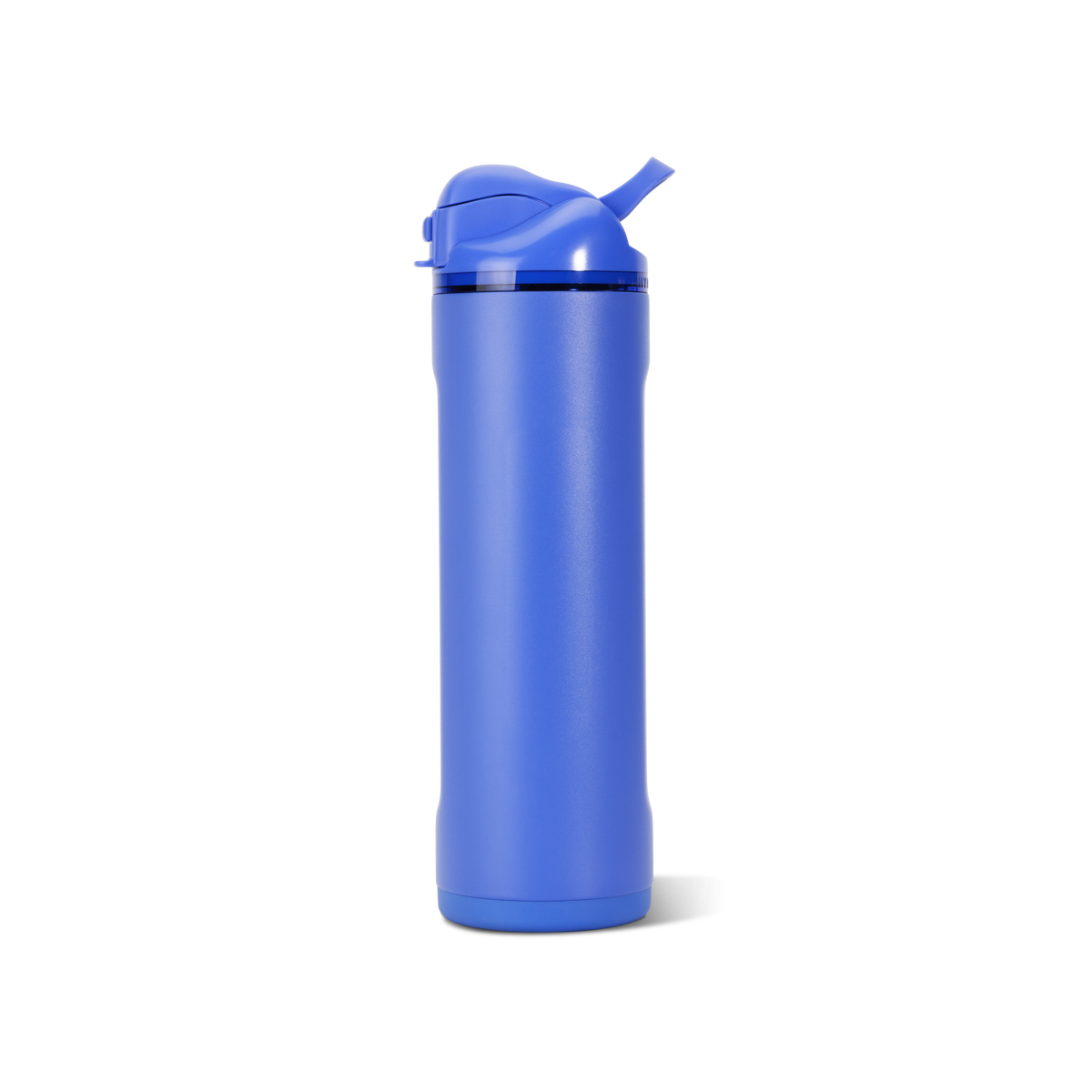 berry-pop-24oz-710ml-g3 Ease24-BerryPop-6WPI_e896a845-a1ee-40bc-9352-4bbee593e1c5.png