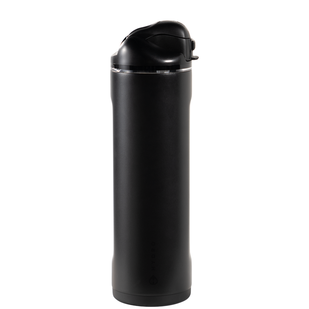 black-24oz-710ml-r4 Ease24-Black-WPI-11.png