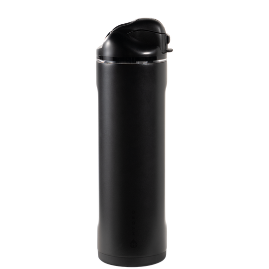 black-24oz-710ml-r4 Ease24-Black-WPI-11.png