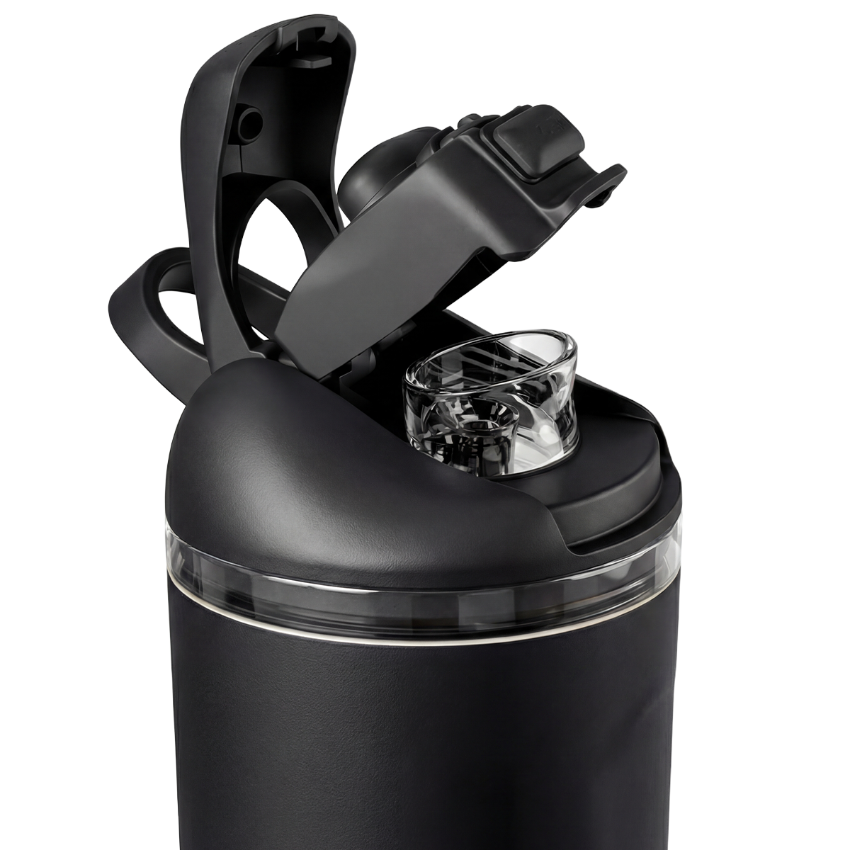 black-24oz-710ml-r4 Ease24-Black-WPI-2.png