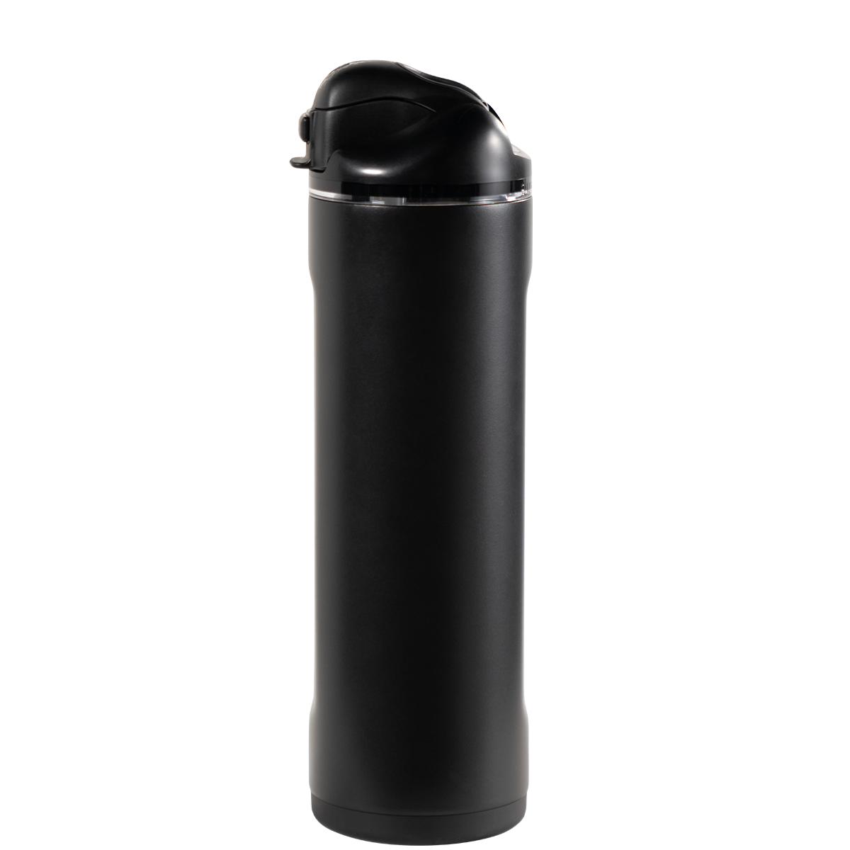 black-24oz-710ml-r4 Ease24-Black-WPI-3.png