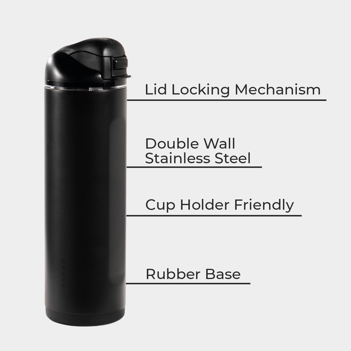 black-24oz-710ml-r4 Ease24-Black-WPI-4.png