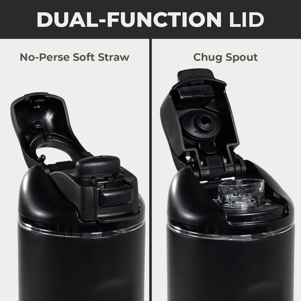 black-24oz-710ml-r4 Ease24-Black-WPI-5.png