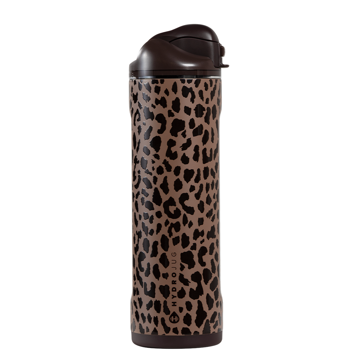 brown-leopard-24oz-710ml-y3 Ease24-BrownLeopard-WPI-11.png