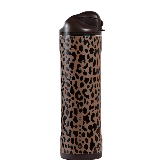brown-leopard-24oz-710ml-y3 Ease24-BrownLeopard-WPI-11.png