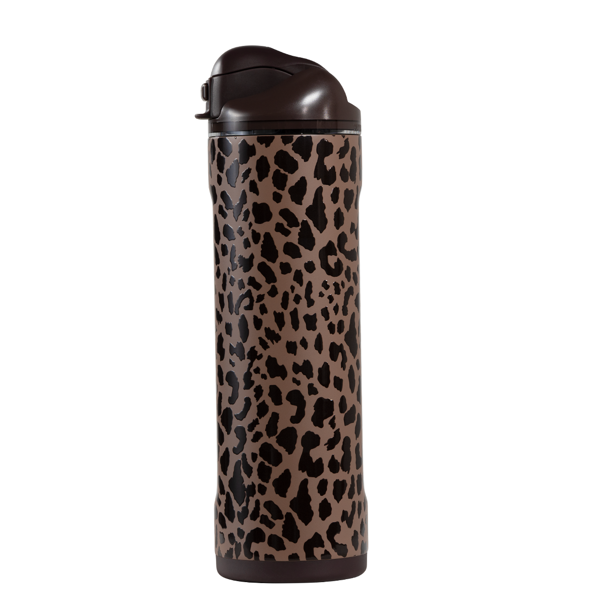 brown-leopard-24oz-710ml-y3 Ease24-BrownLeopard-WPI-3.png