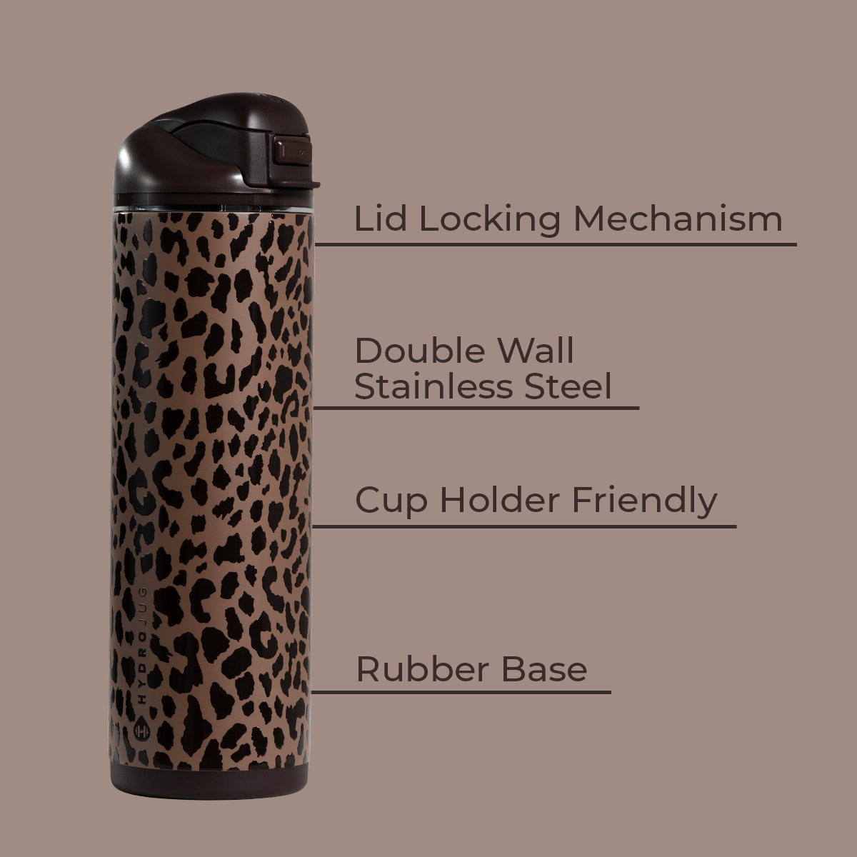 brown-leopard-24oz-710ml-y3 Ease24-BrownLeopard-WPI-4.png