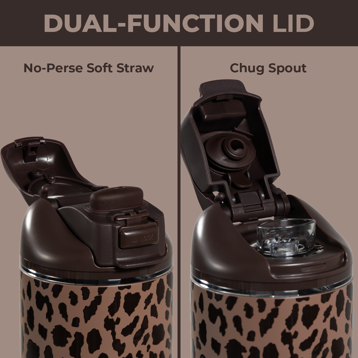 brown-leopard-24oz-710ml-y3 Ease24-BrownLeopard-WPI-5.png