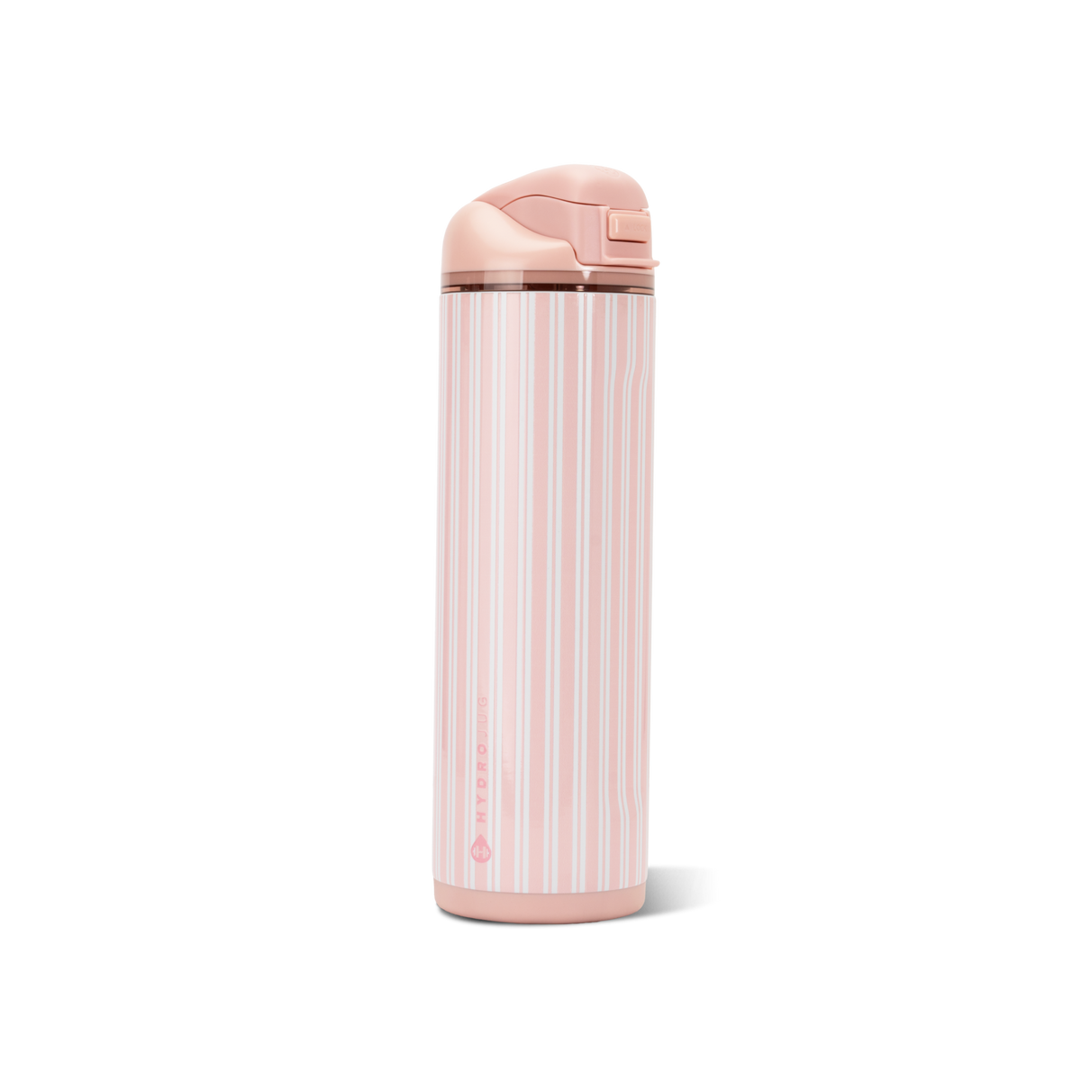 cabana-24oz-710ml-f1 Ease24-Cabana-1WPI.png