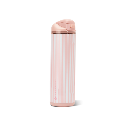 cabana-24oz-710ml-f1 Ease24-Cabana-1WPI.png