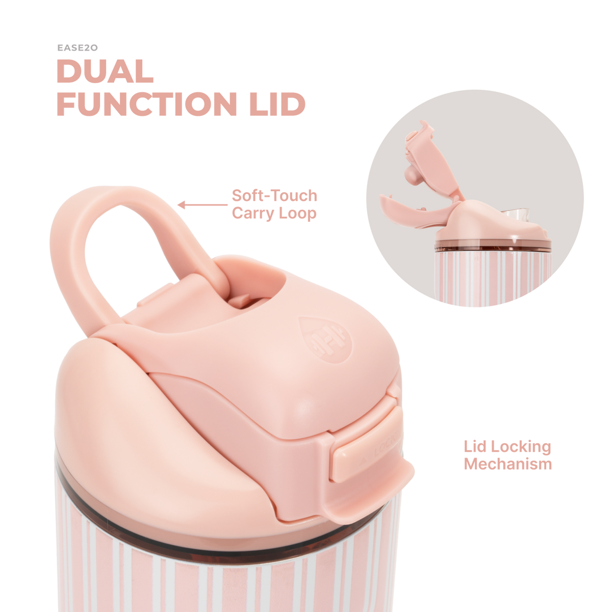 cabana-24oz-710ml-f1 Ease24-Cabana-2WPI.png