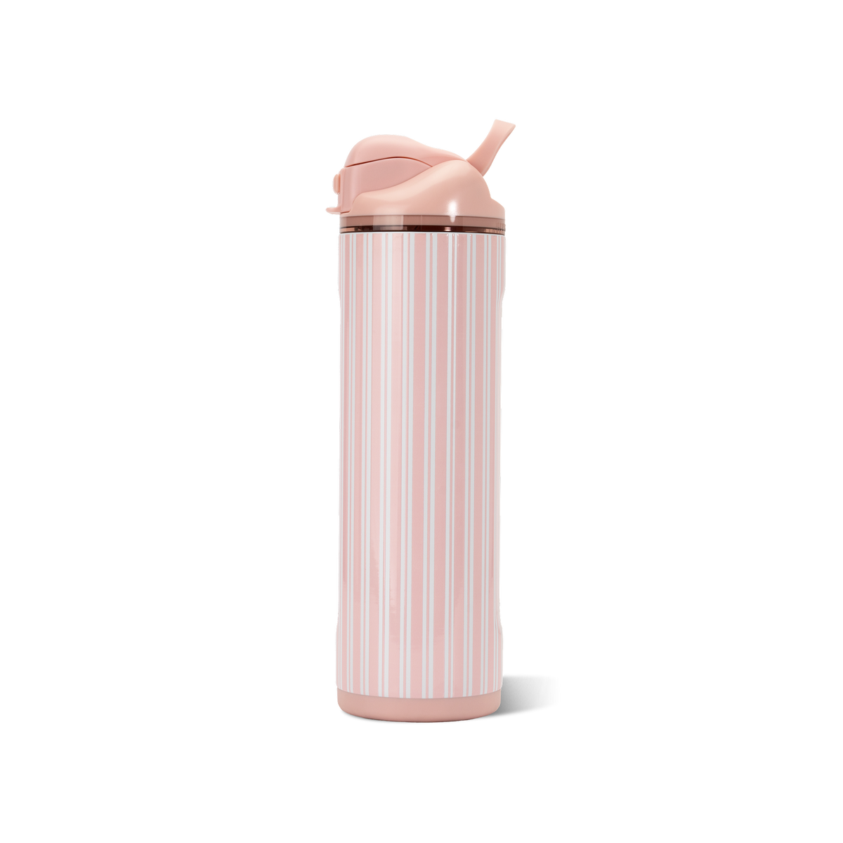 cabana-24oz-710ml-f1 Ease24-Cabana-6WPI.png