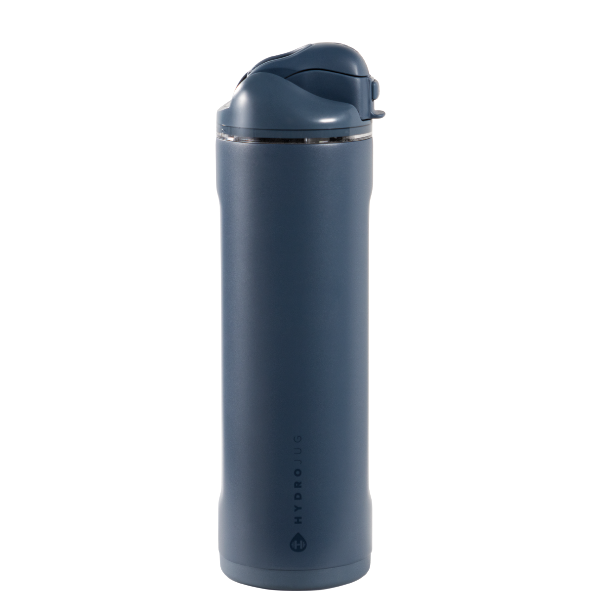 cascade-24oz-710ml-r9 Ease24-Cascade-WPI-11.png