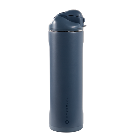 cascade-24oz-710ml-r9 Ease24-Cascade-WPI-11.png