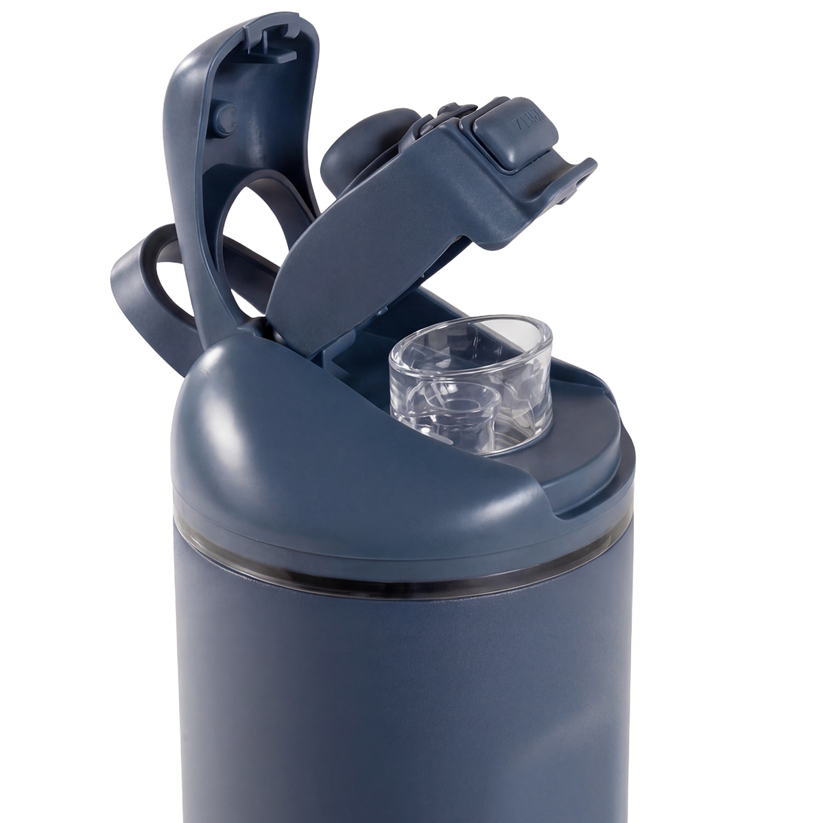 cascade-24oz-710ml-r9 Ease24-Cascade-WPI-2.png