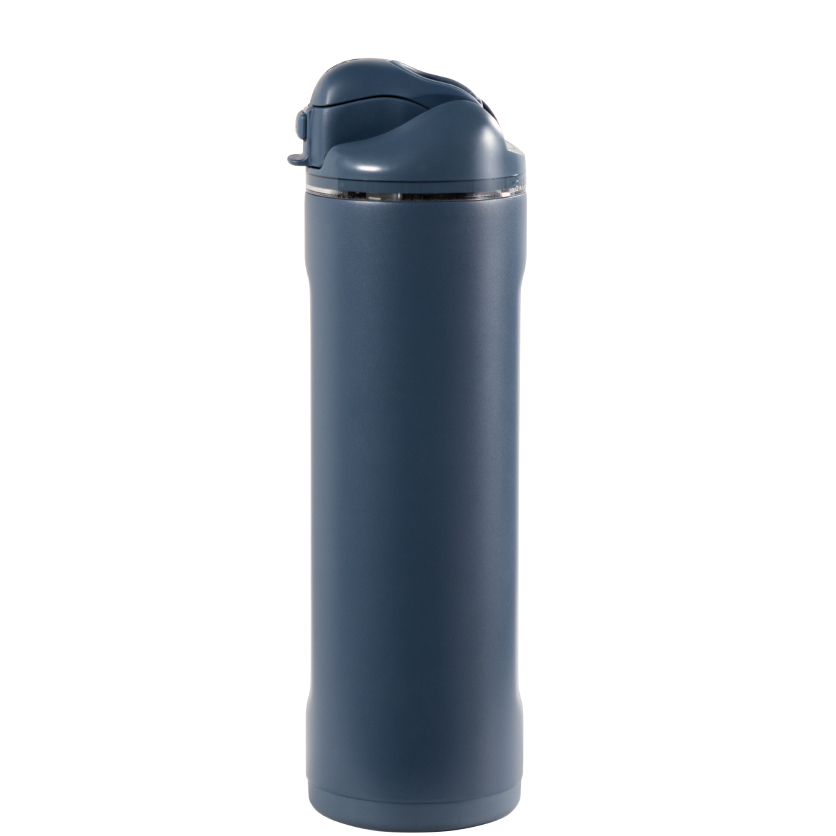 cascade-24oz-710ml-r9 Ease24-Cascade-WPI-3.png
