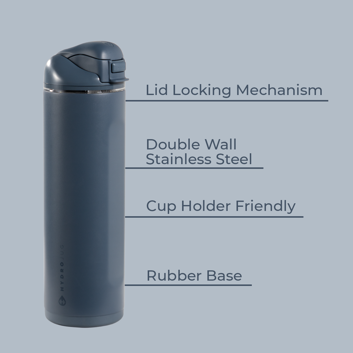 cascade-24oz-710ml-r9 Ease24-Cascade-WPI-4.png