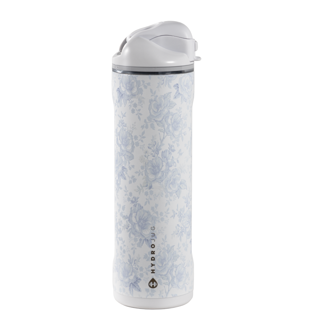 cherish-24oz-710ml-f0 Ease24-Cherish-WPI-11.png