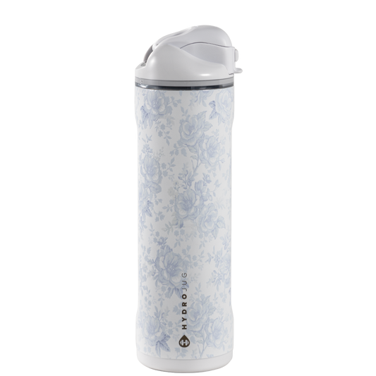 cherish-24oz-710ml-f0 Ease24-Cherish-WPI-11.png
