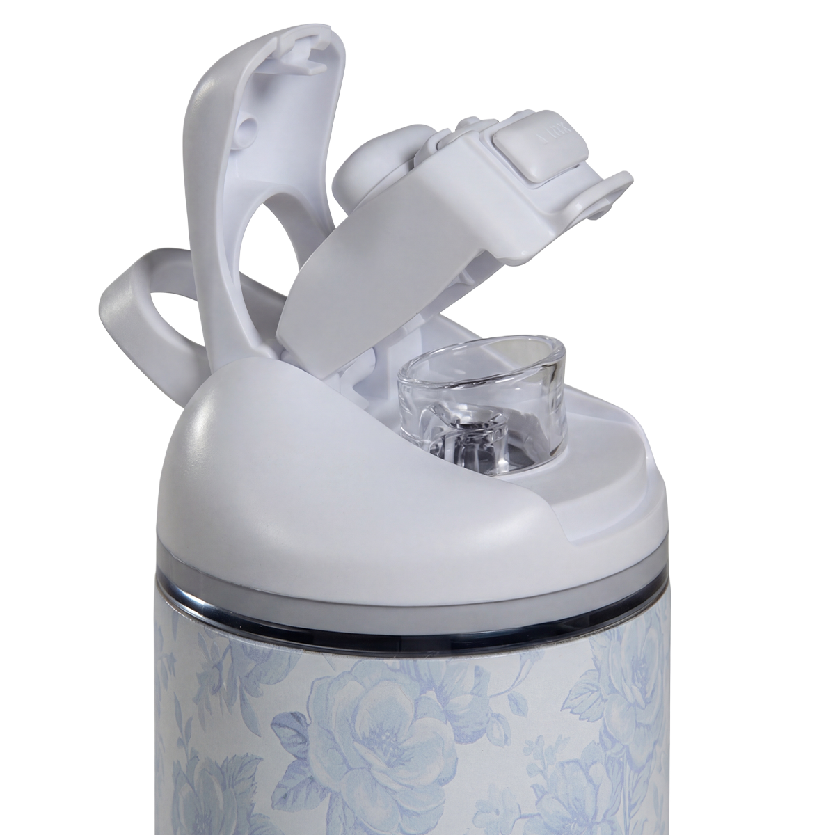 cherish-24oz-710ml-f0 Ease24-Cherish-WPI-2.png