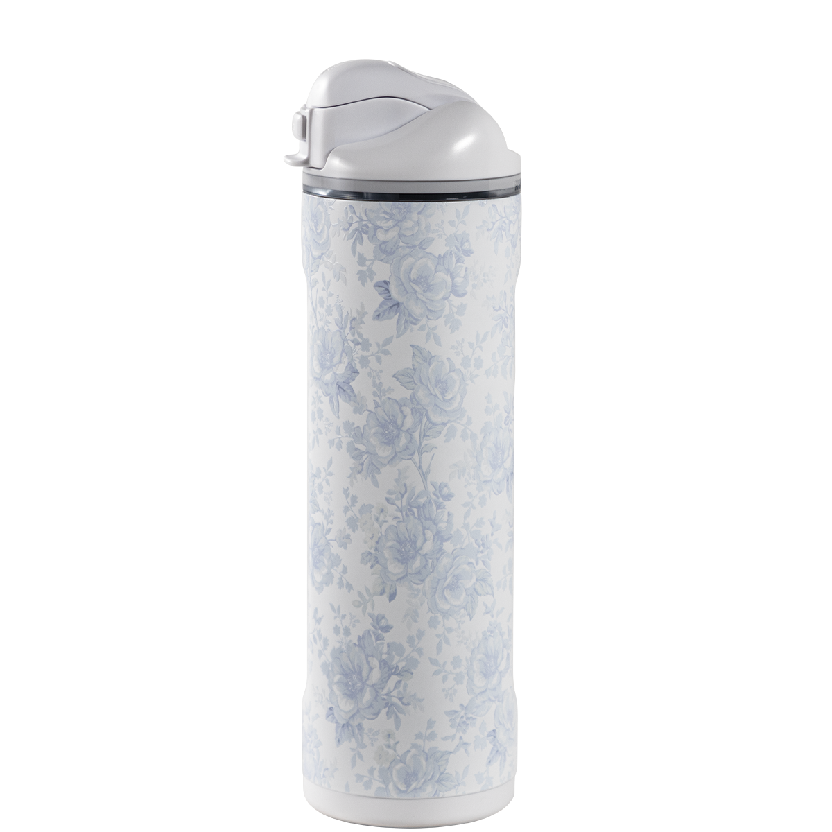cherish-24oz-710ml-f0 Ease24-Cherish-WPI-3.png