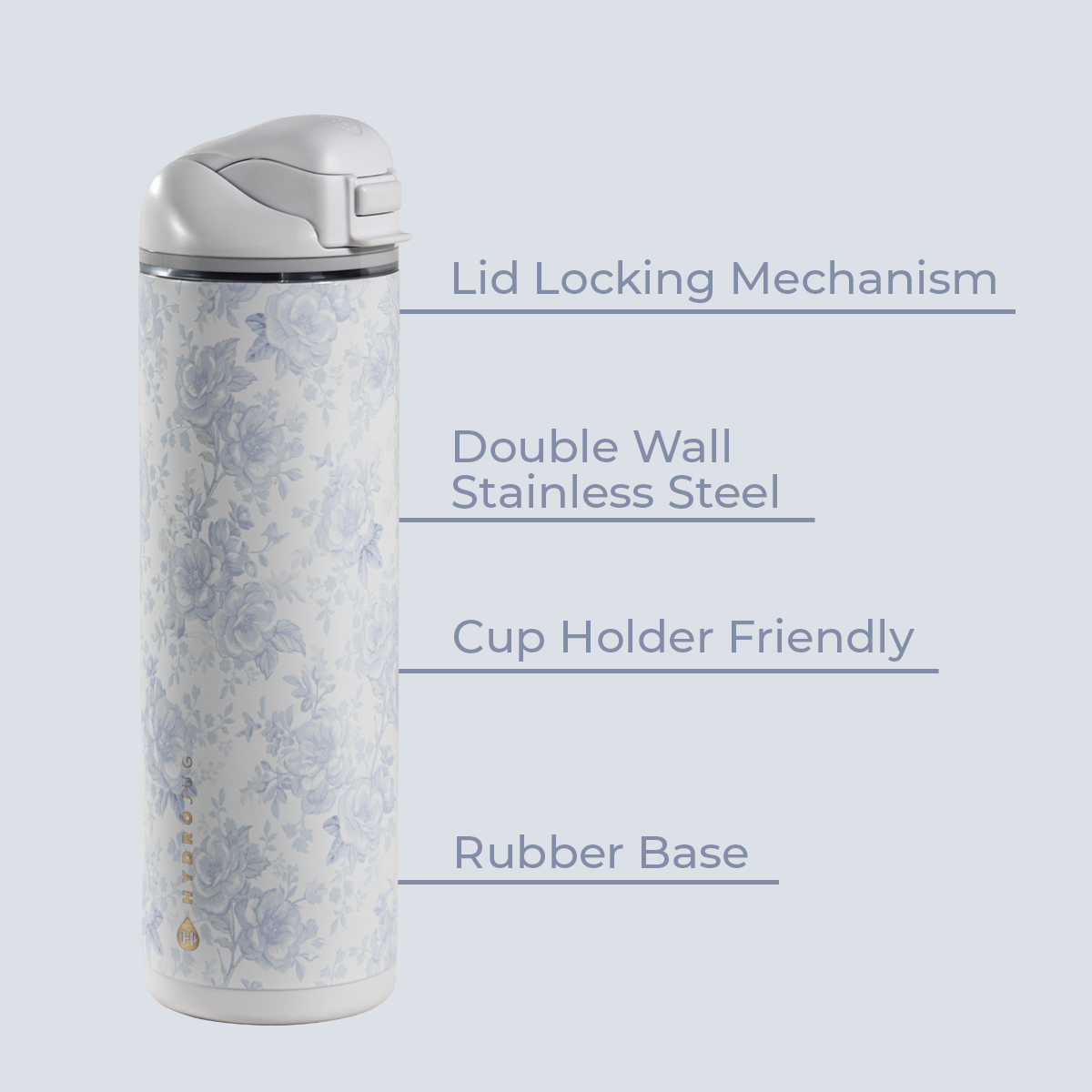 cherish-24oz-710ml-f0 Ease24-Cherish-WPI-4.png